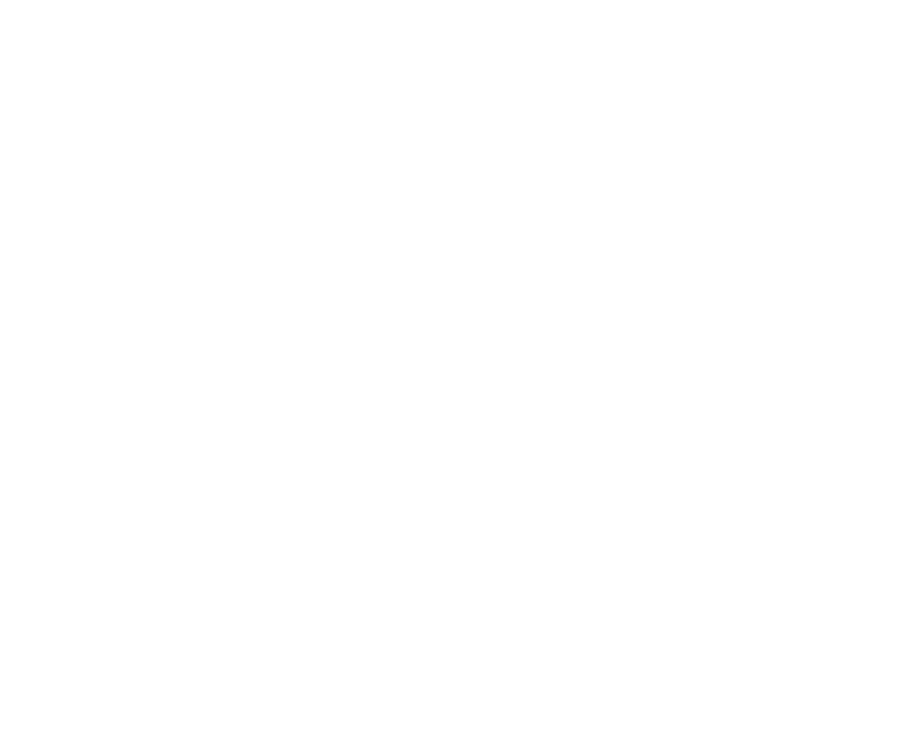 Sport Francés Logo